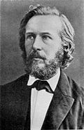 Ernst_Haeckel_1860_1834-1919